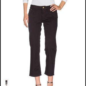 NWT cycle black jeans size 31